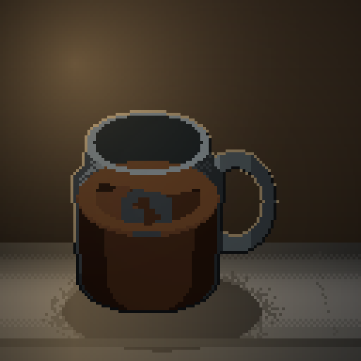 CCoFF00 #702