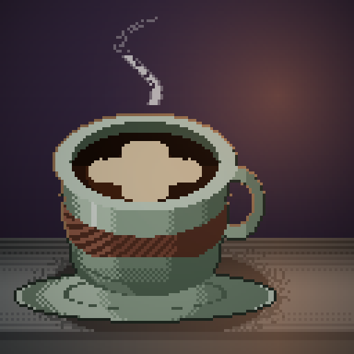 CCoFF00 #707
