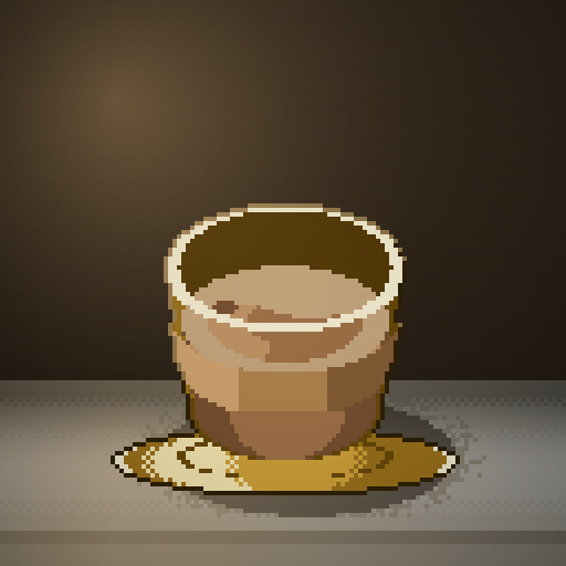 CCoFF00 #709