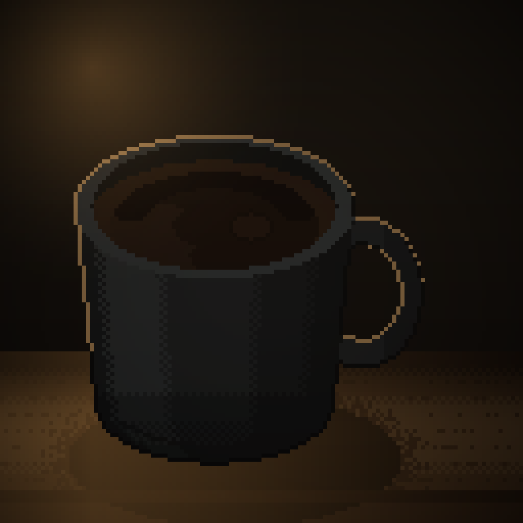 CCoFF00 #710