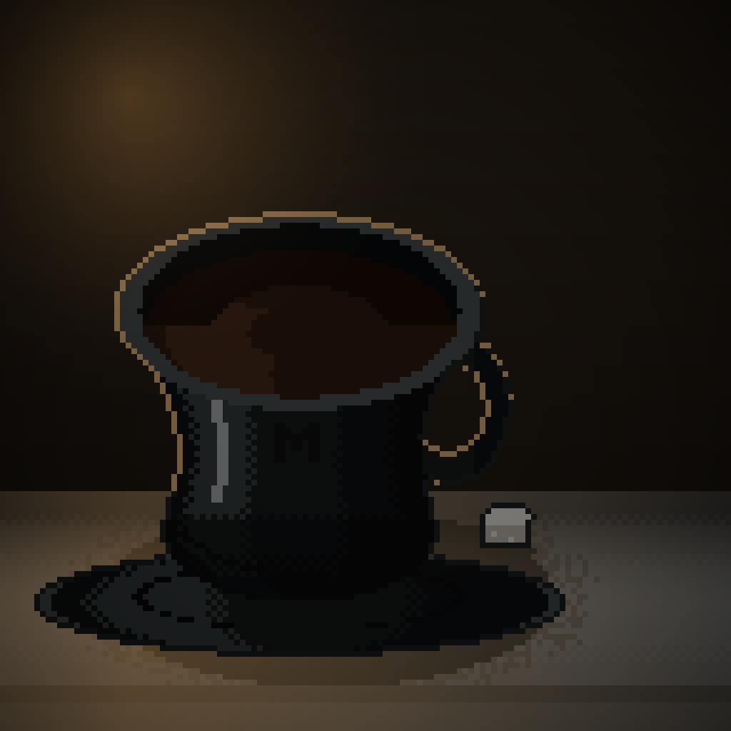 CCoFF00 #717