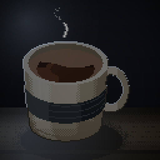 CCoFF00 #721