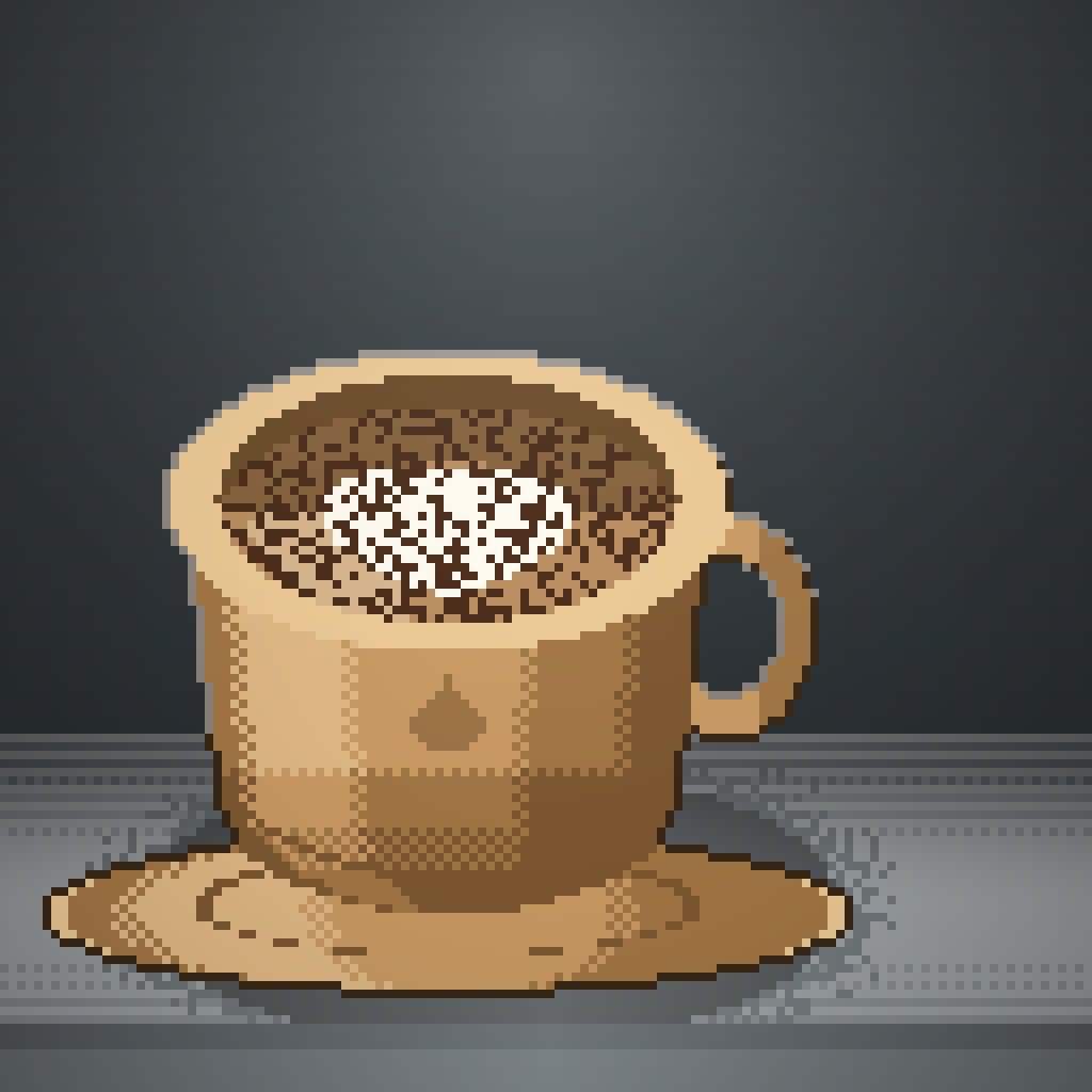 CCoFF00 #726