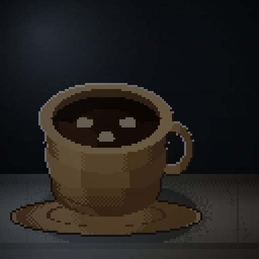 CCoFF00 #727