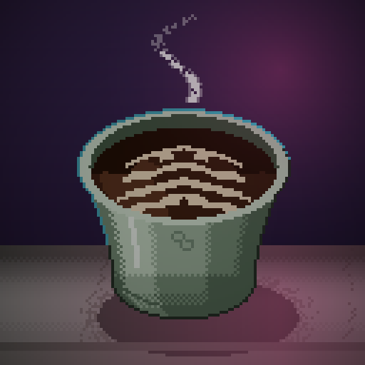 CCoFF00 #735