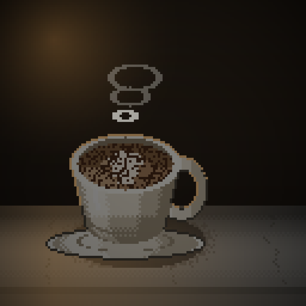 CCoFF00 #737