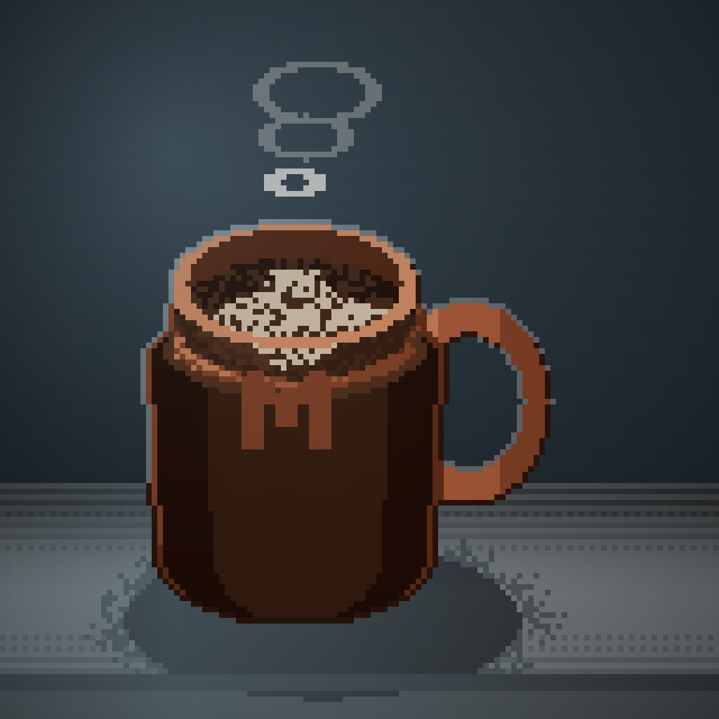 CCoFF00 #740