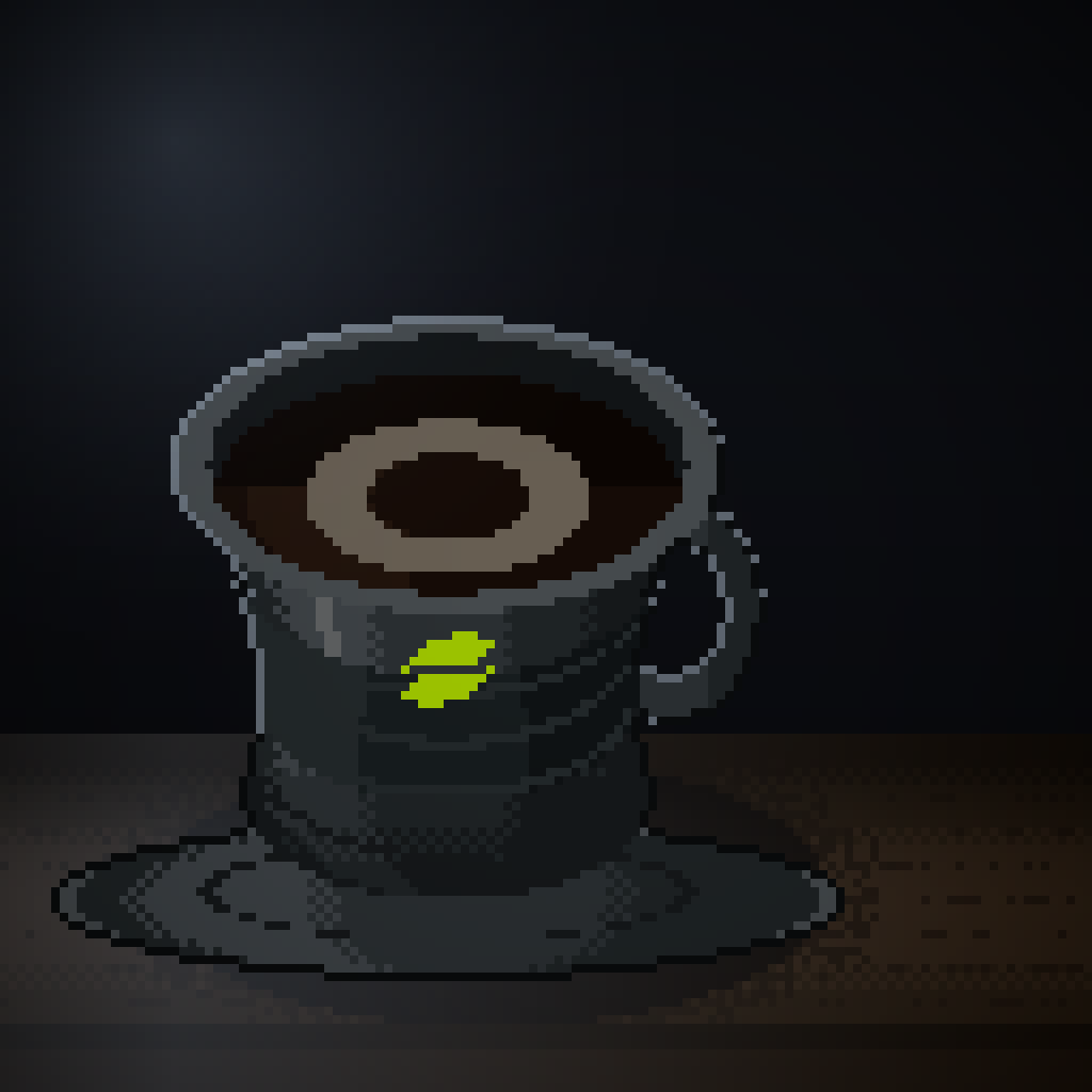 CCoFF00 #741