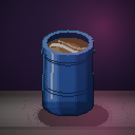 CCoFF00 #742