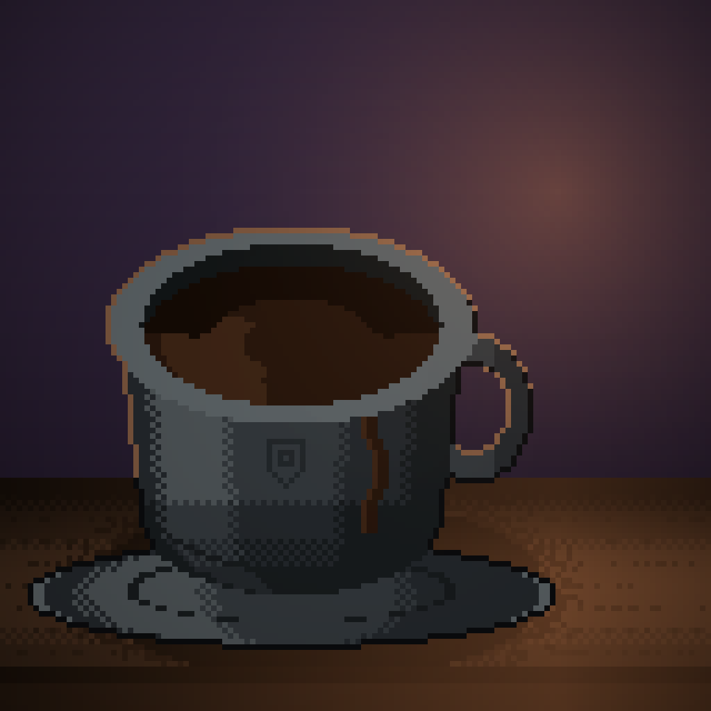 CCoFF00 #745