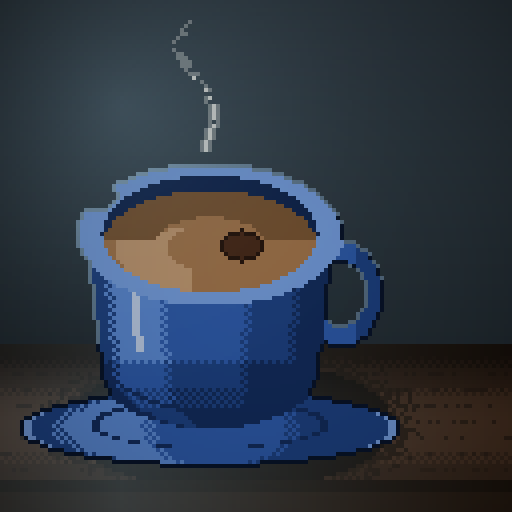 CCoFF00 #746