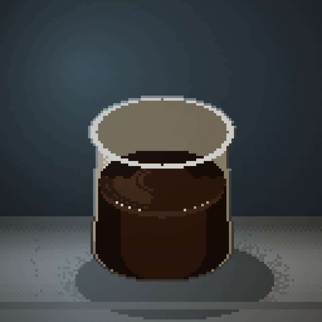 CCoFF00 #749