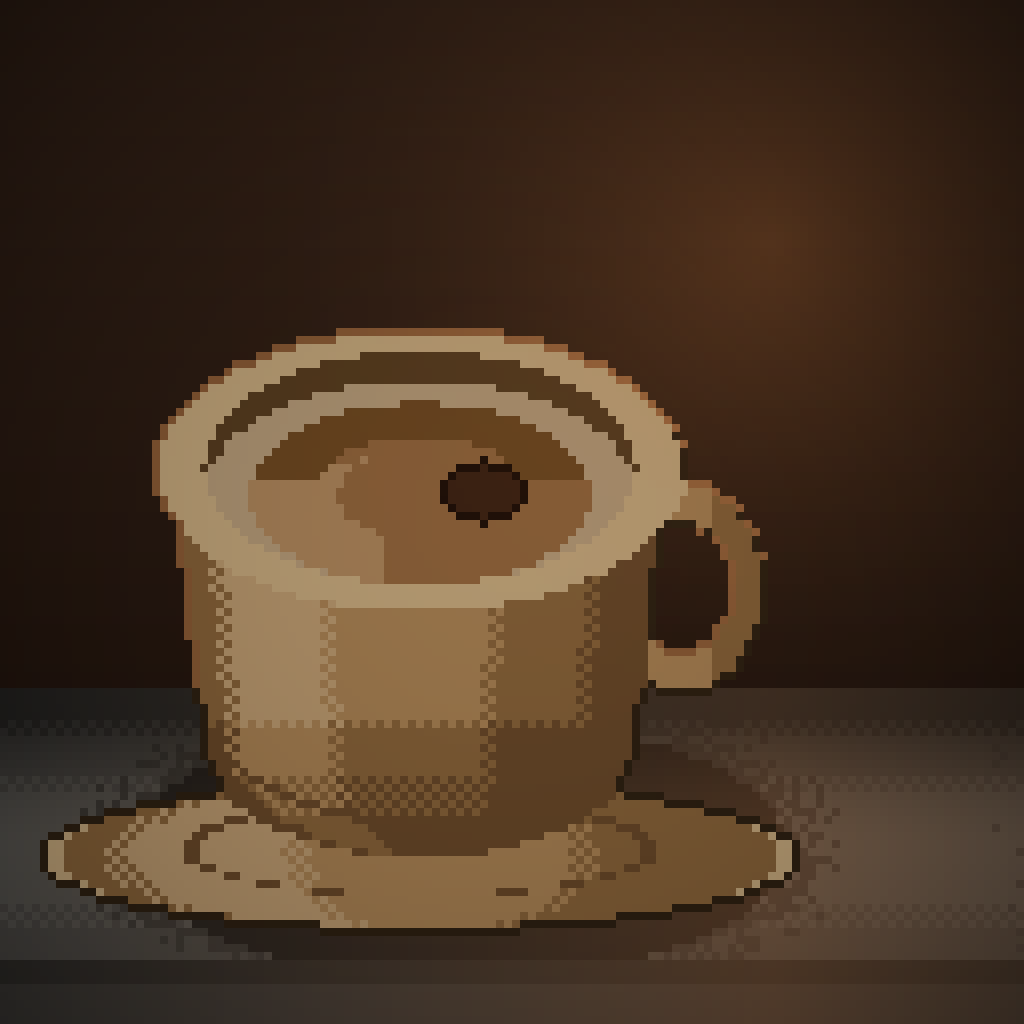 CCoFF00 #750