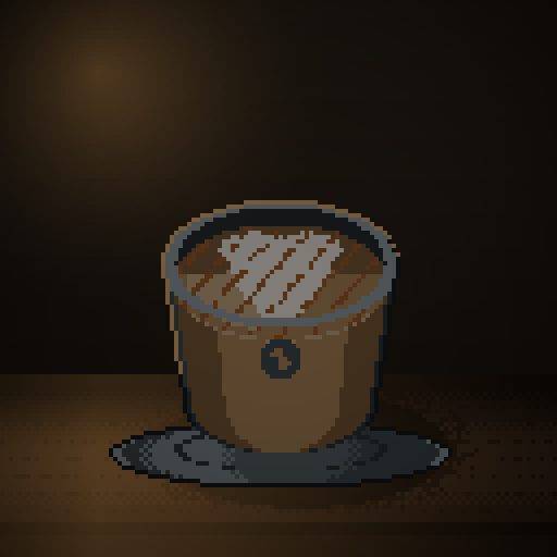 CCoFF00 #751