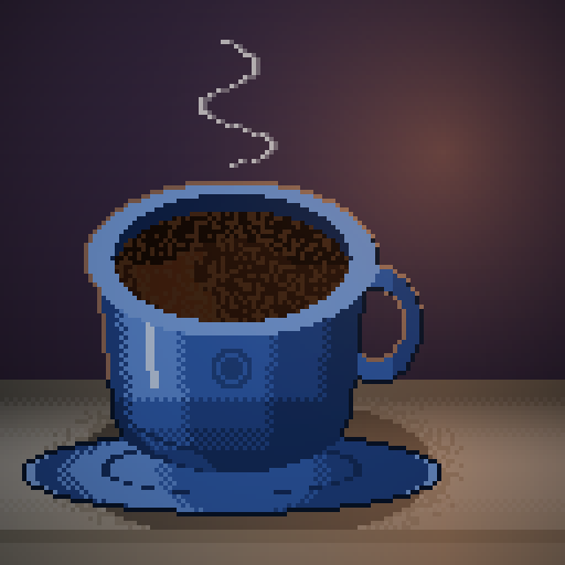 CCoFF00 #754