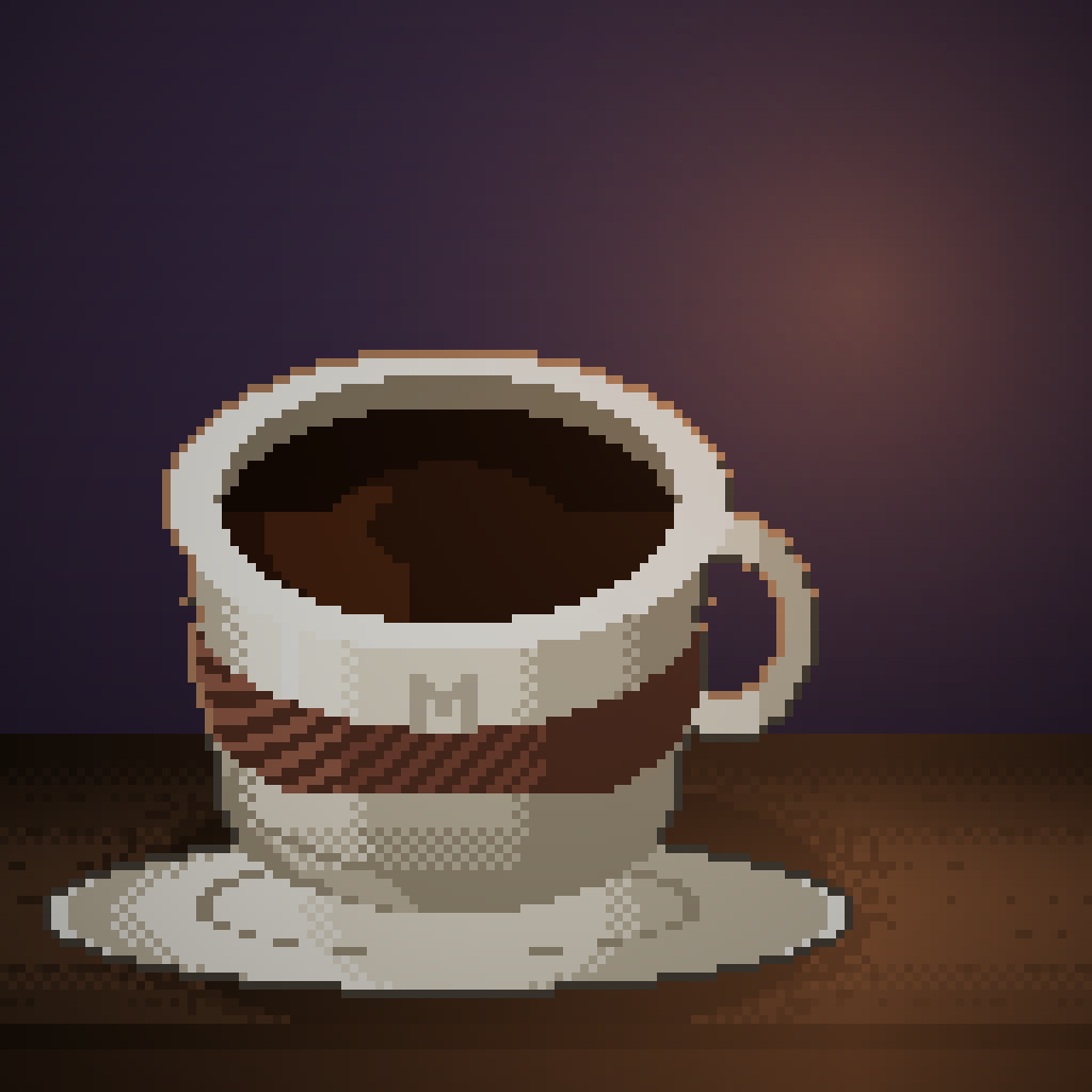 CCoFF00 #758