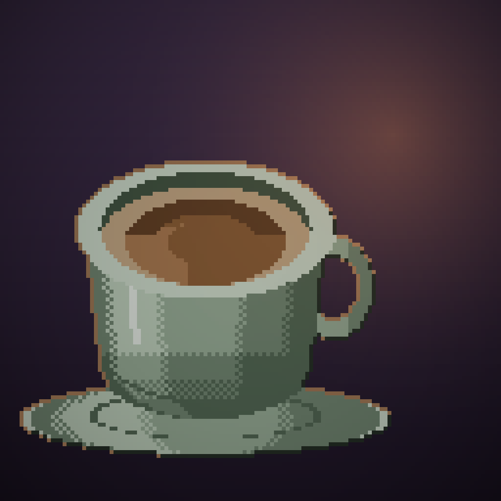 CCoFF00 #763