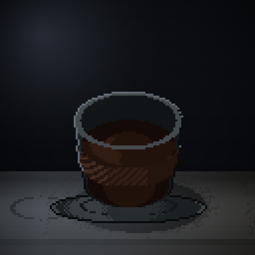 CCoFF00 #765