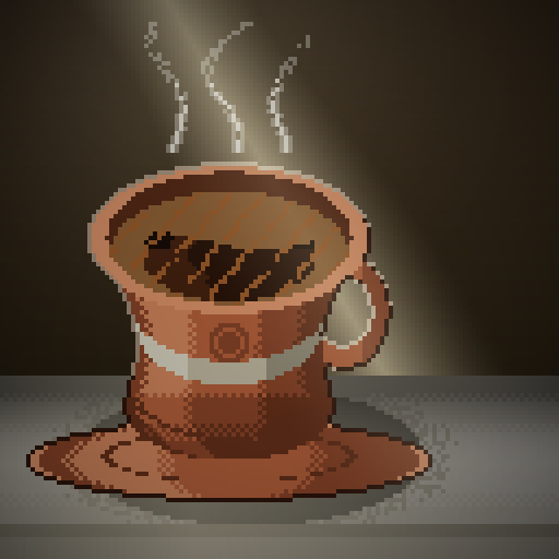 CCoFF00 #773