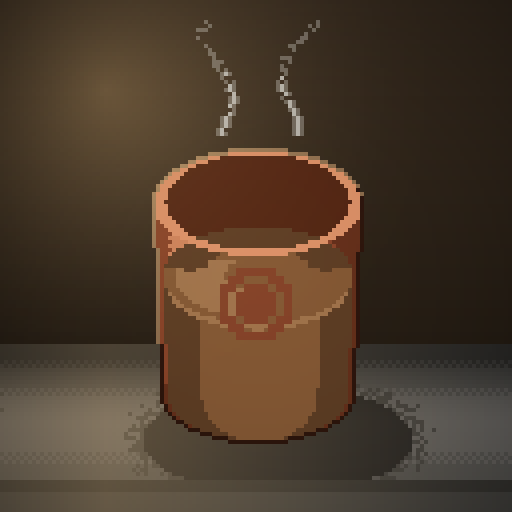 CCoFF00 #778
