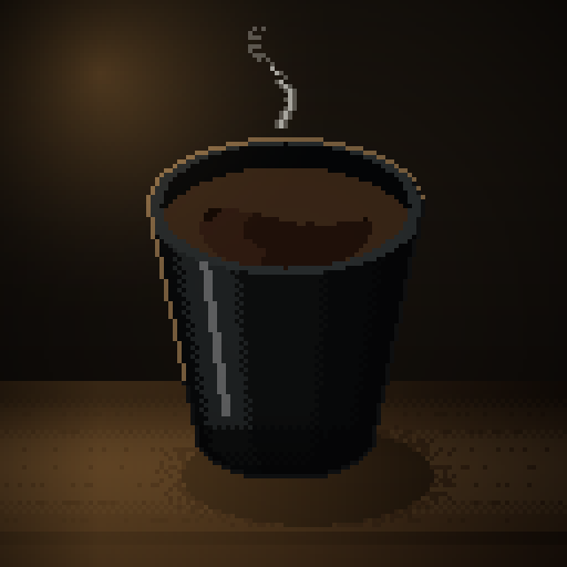 CCoFF00 #779
