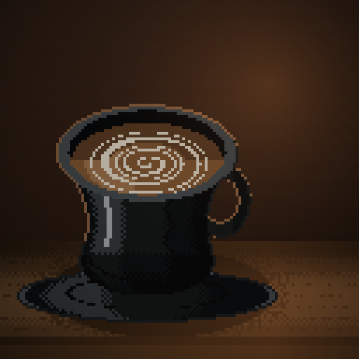 CCoFF00 #783