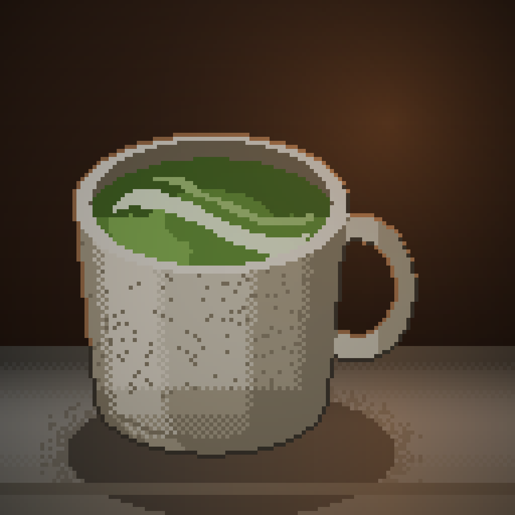CCoFF00 #785