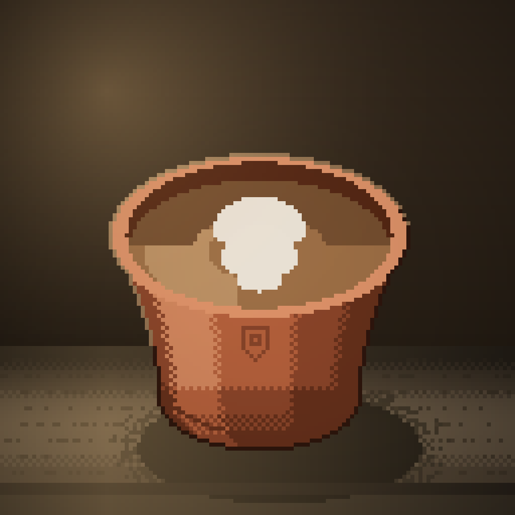 CCoFF00 #786