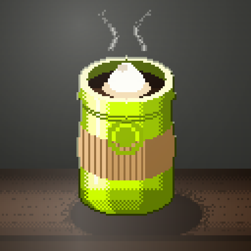 CCoFF00 #787