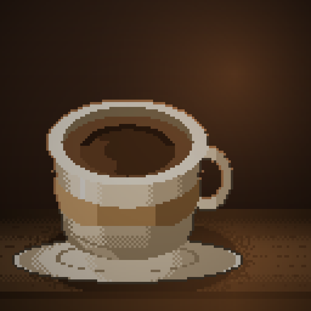 CCoFF00 #789