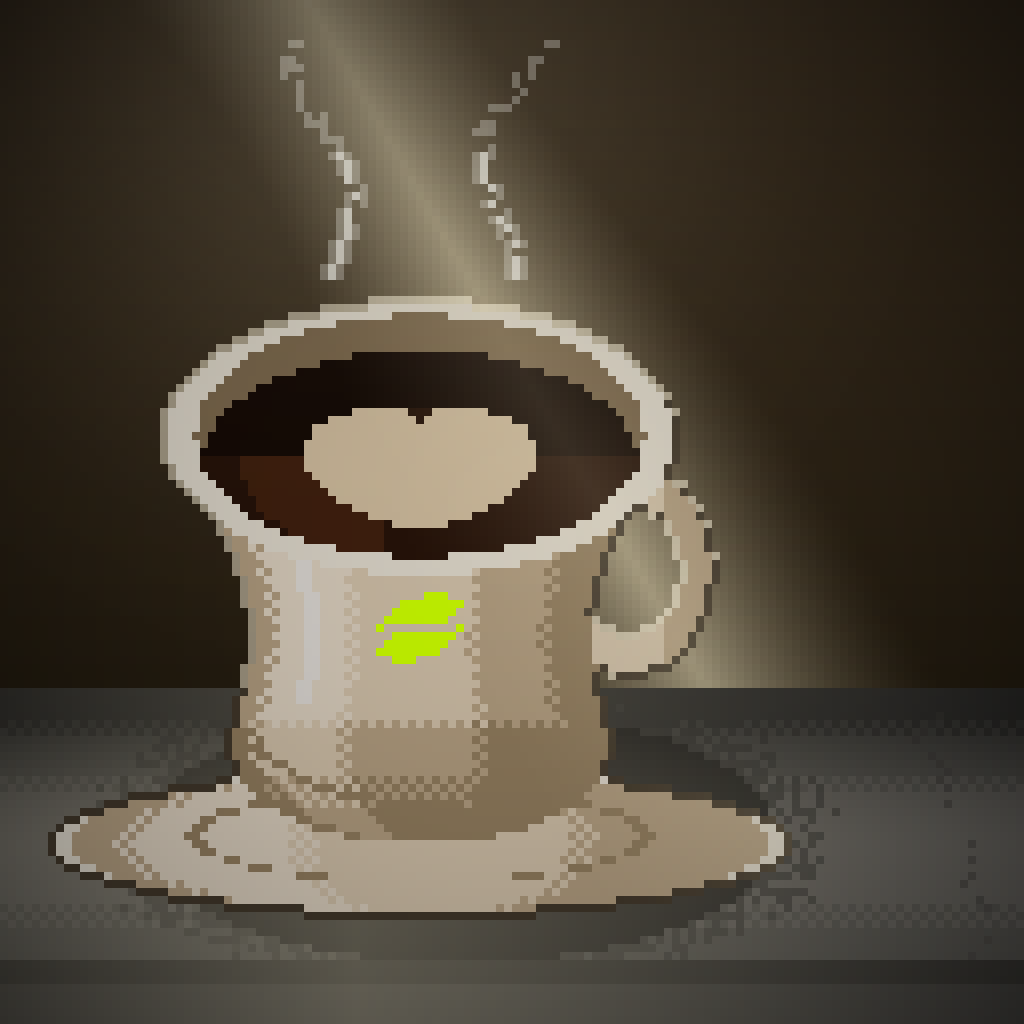 CCoFF00 #795