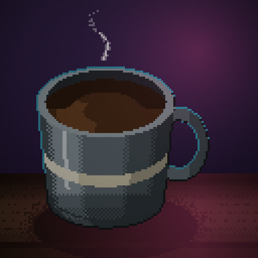 CCoFF00 #797