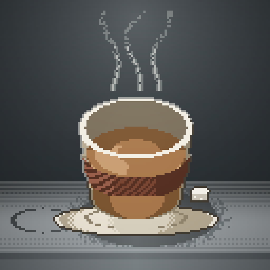 CCoFF00 #799