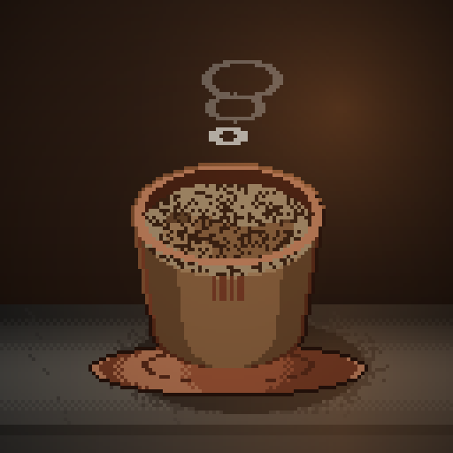 CCoFF00 #8