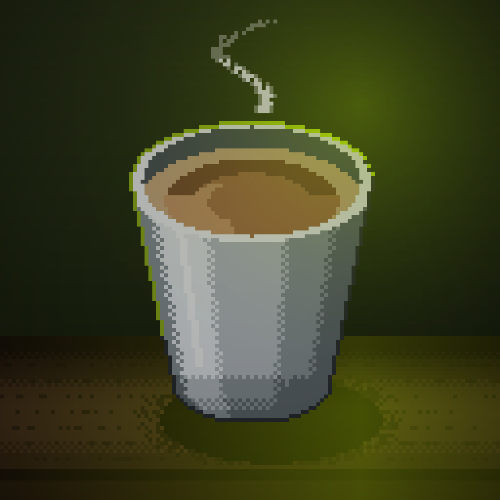 CCoFF00 #805