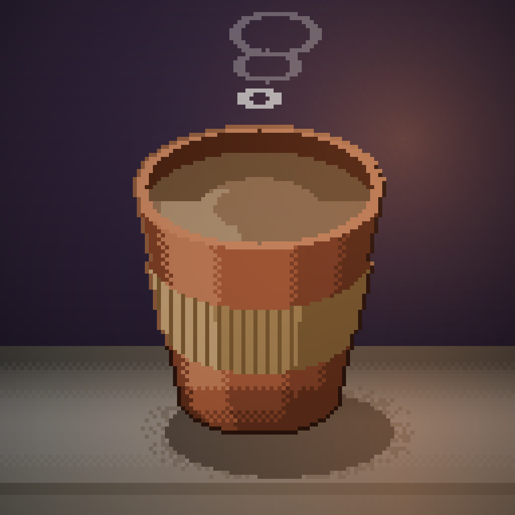 CCoFF00 #806