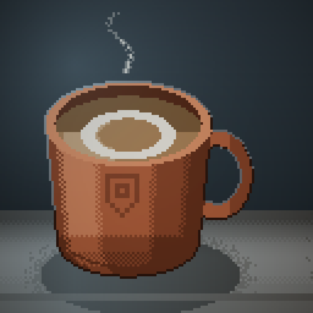 CCoFF00 #808