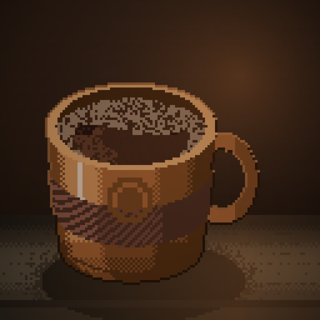 CCoFF00 #813