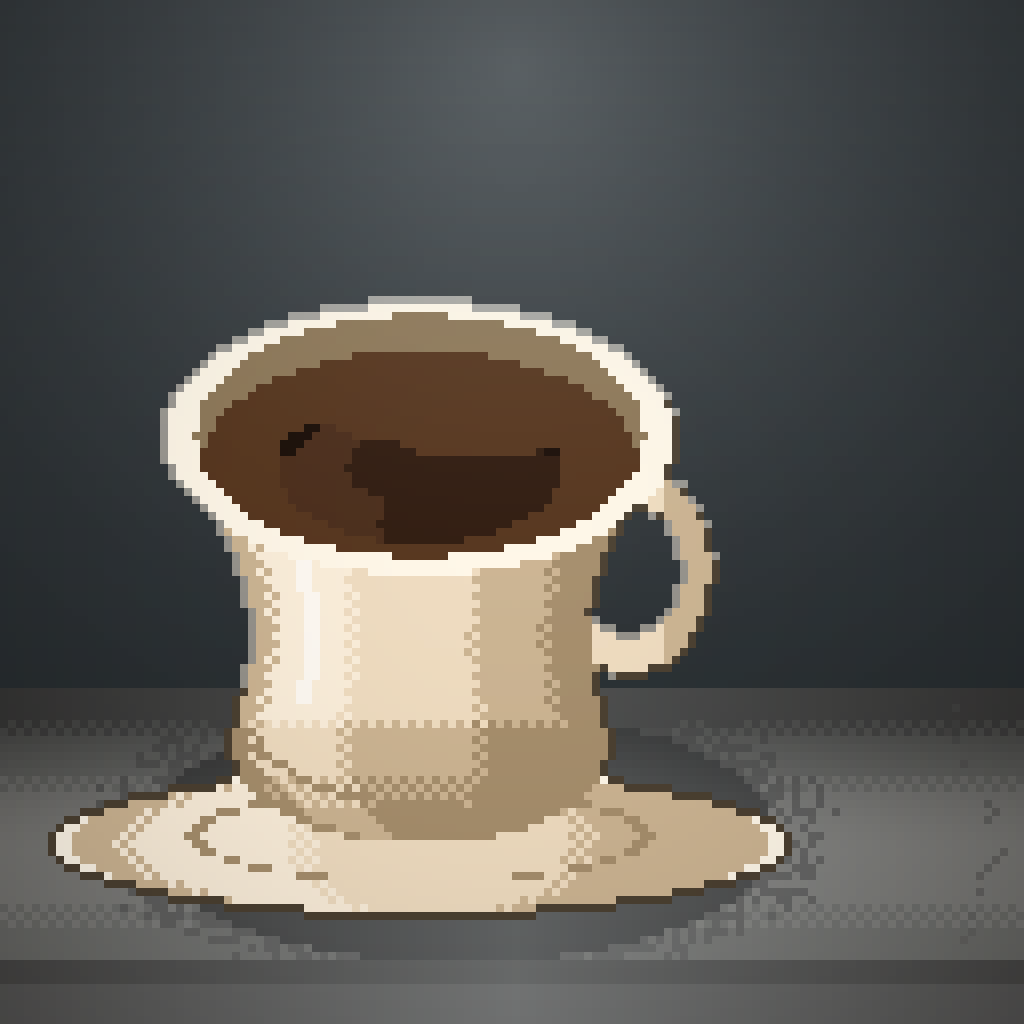CCoFF00 #815