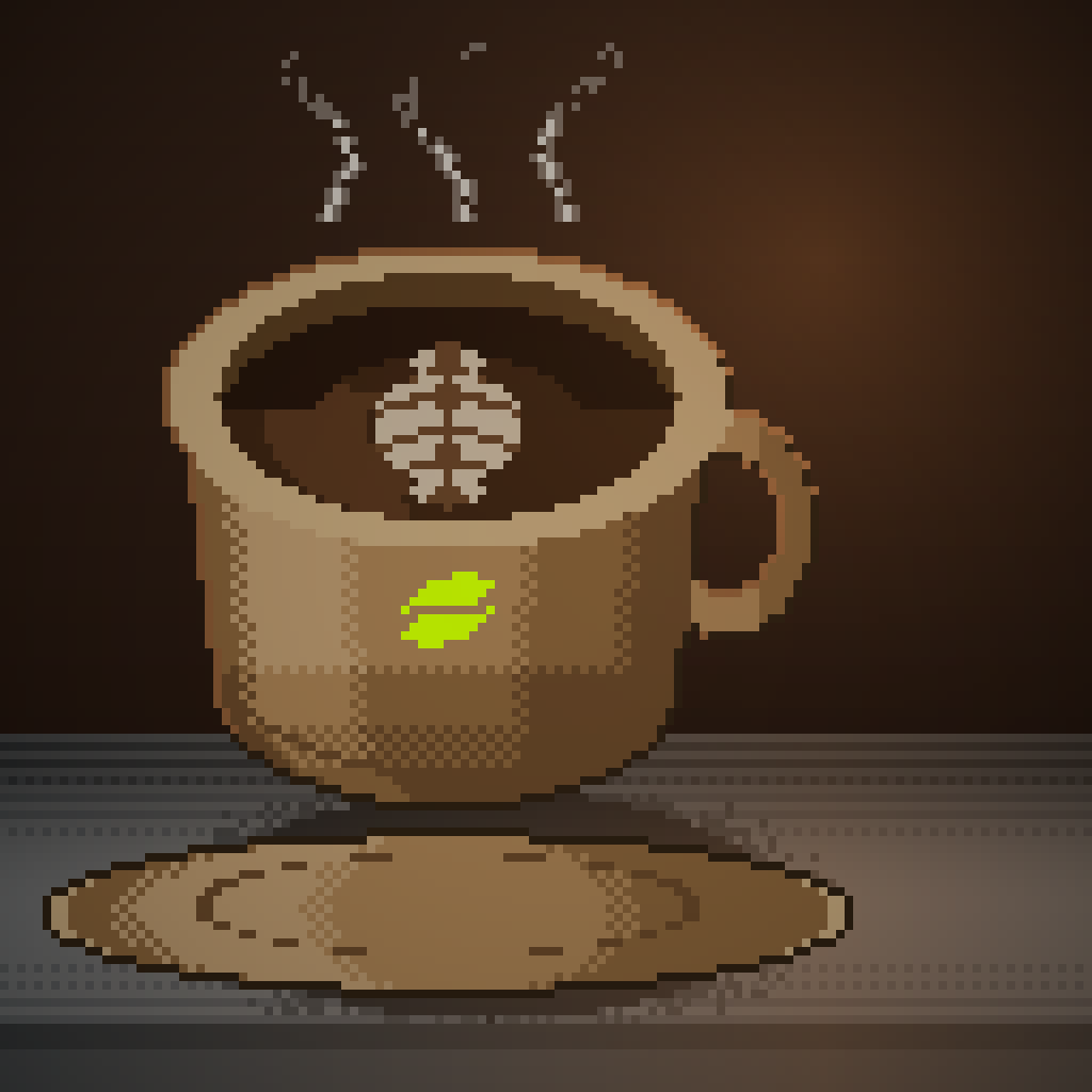 CCoFF00 #816