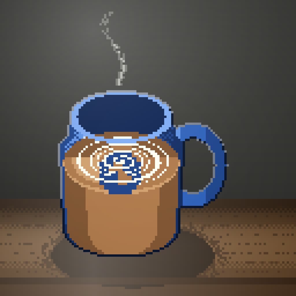 CCoFF00 #818