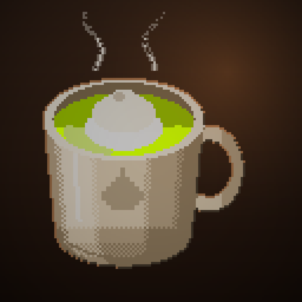 CCoFF00 #819
