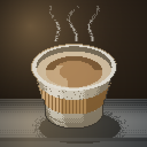 CCoFF00 #826
