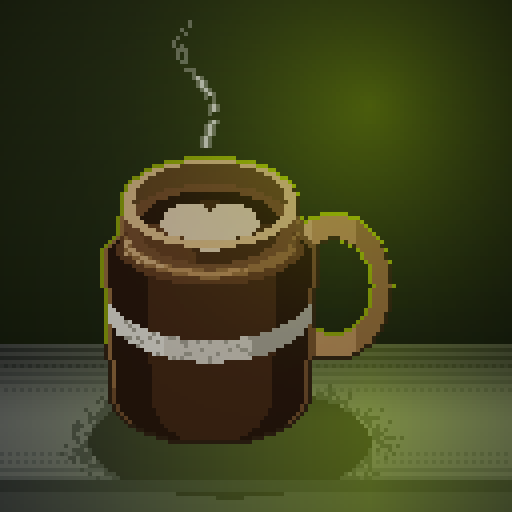 CCoFF00 #84