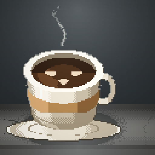 CCoFF00 #843