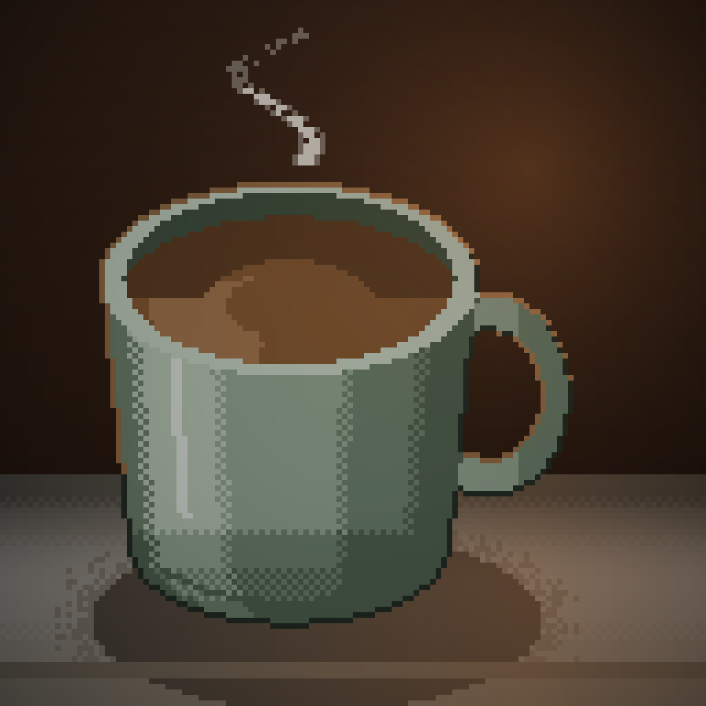 CCoFF00 #844