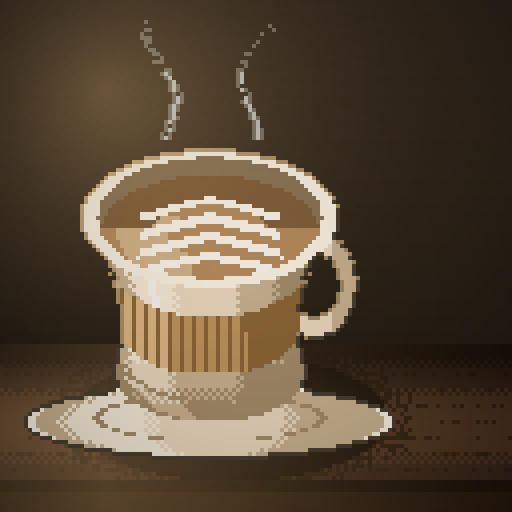 CCoFF00 #845