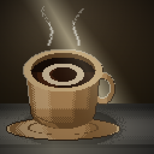 CCoFF00 #851