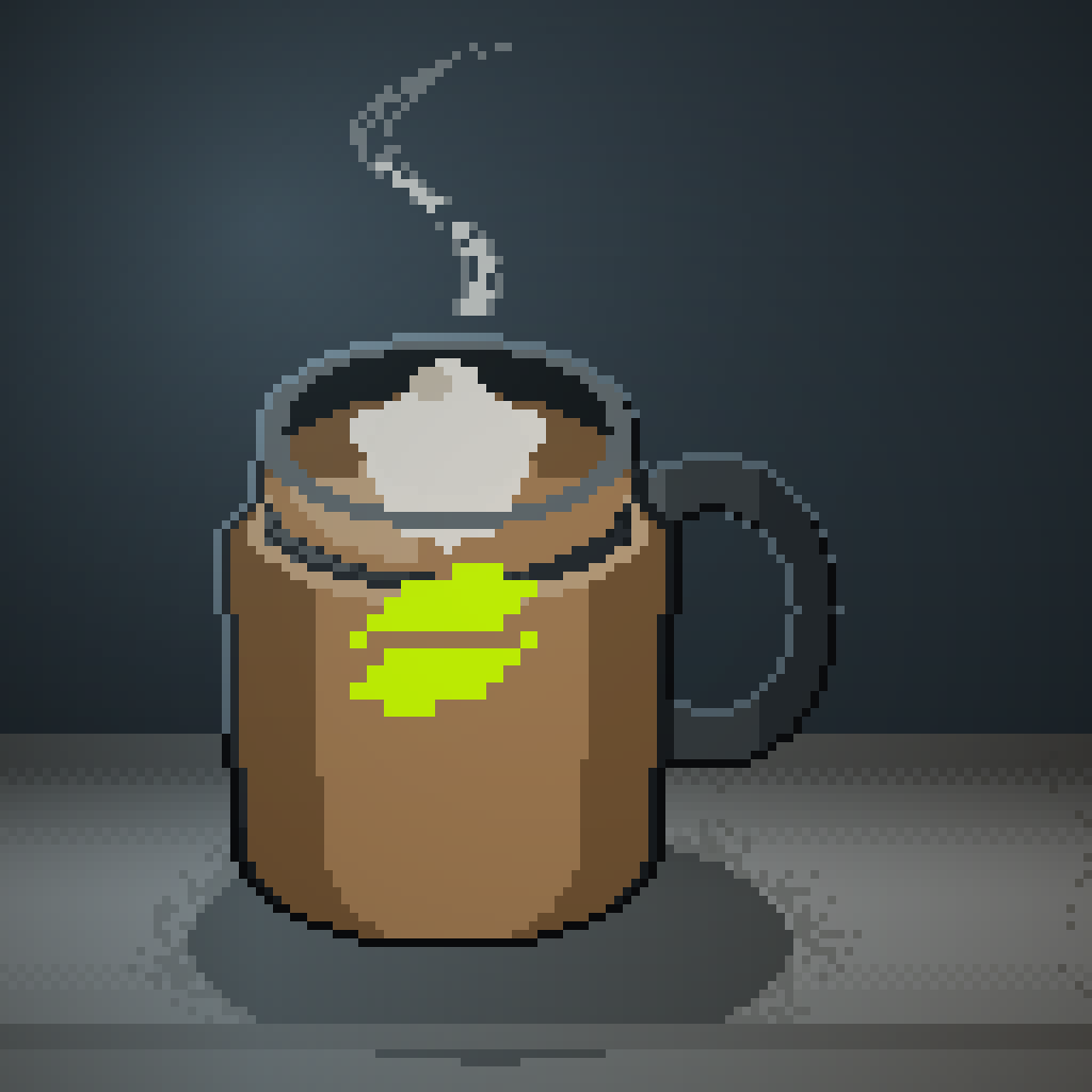 CCoFF00 #853