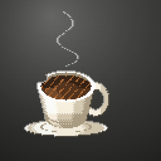 CCoFF00 #858